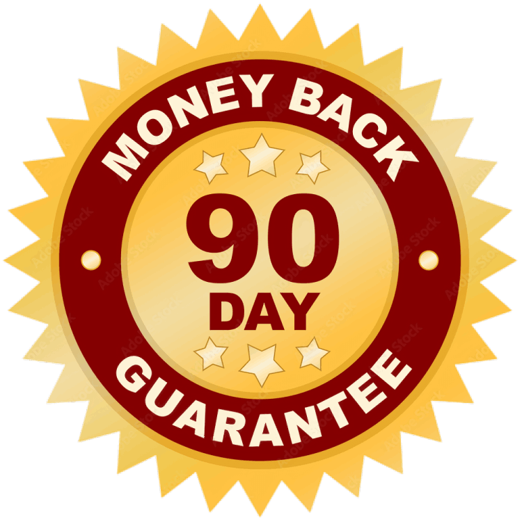GloraMD Face Lift Serum 100% Money Back Guarantee